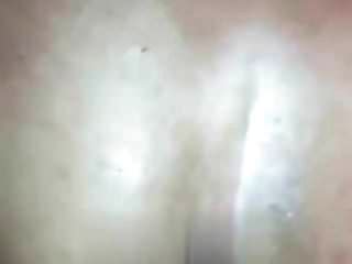 French Hotntubes Porn