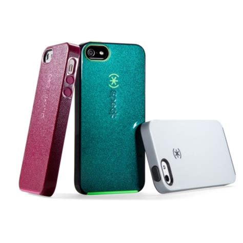 Chic and Child-Proof iPhone 5s/5c Cases - MomTrendsMomTrends