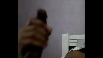 Tes O Querendo Gozar Xvideos