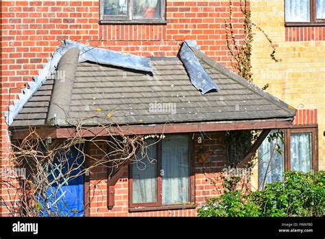 Roof To Brick Wall Flashing