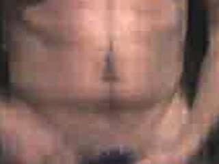 Male Naked Hotntubes Porn