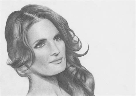 Pin On Castle Tv Serie Stana Katic Castle Tv Deviantart