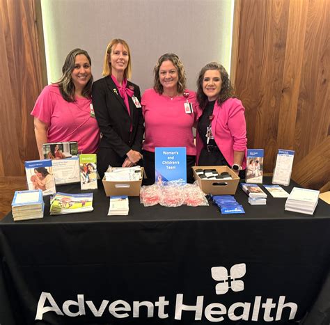 AdventHealth Daytona Beach... - AdventHealth Daytona Beach