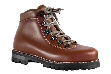 Limmer boots - Lookup BeforeBuying