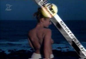 Forumophilia PORN FORUM Only German Celebs Oops Downblouse Nips SeeThru Nude Page 3