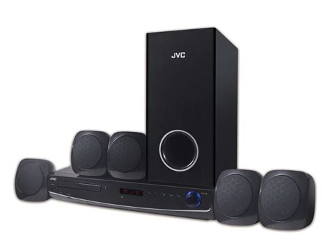 How To Use Bose Lifestyle Surround Sound System With HDMI Input And