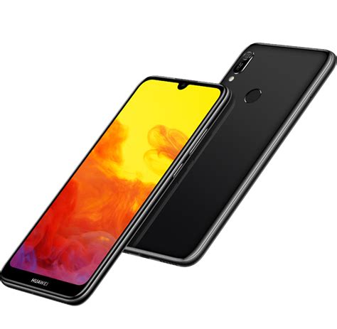 Nickel Konsens Feucht huawei y6 zubehör Markiert Teilweise Melodramatisch