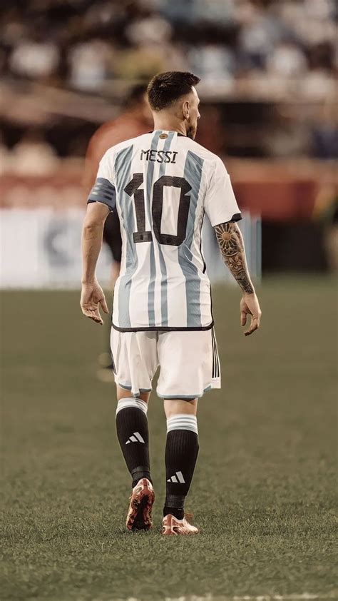 Pin En Messi Leonel Messi Fotos De Messi Fotos De Lionel Messi