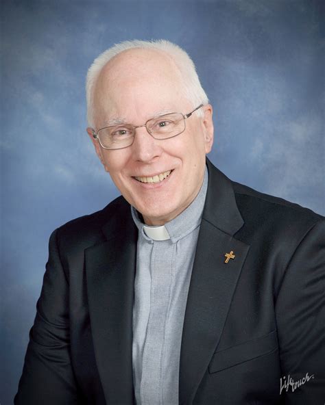 Diocese of Saint Cloud - Today’s second collection is for World Mission