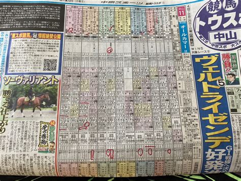 G2オールカマー 神戸新聞杯 馬ばいしくるドリーム2022