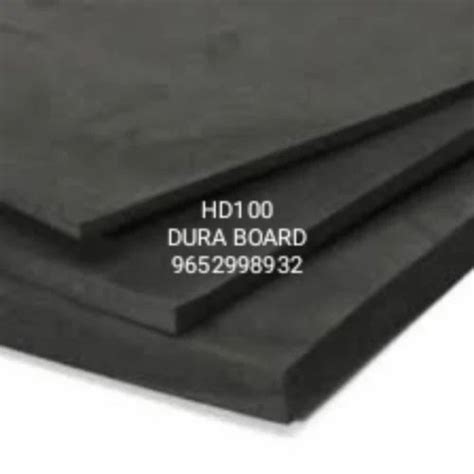 Bitumen Pad Supreme Duraboard Hd Mmx Ftx Ft Packaging Type Hdpe