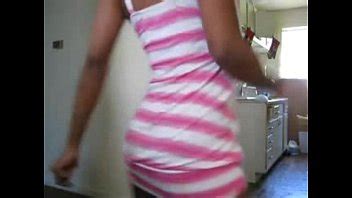 Ghetto Butterfly Sexy Vestido Corto Booty Twerk XVIDEOS