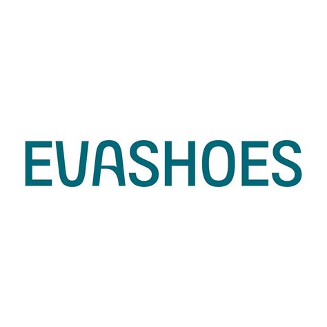 Evashoes Official - Shopee Mall Online | Shopee Việt Nam