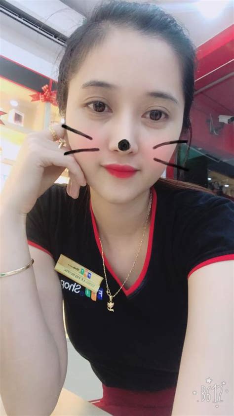 10 ảnh hot trong ngày trên Facebook của người FPT 10 5