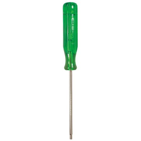 Tournevis Torx Txd Eight Tool Manuel