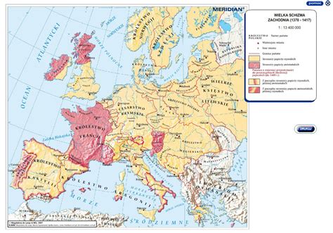 PREHISTORIA STAROŻYTNOŚĆ ŚREDNIOWIECZE Multimedialne Atlasy Historyczne