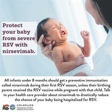 RSV Resources - Altitude Pediatrics