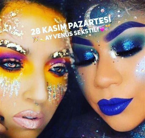 28 Kasım Bugün Gökyüzü Astrolog Jale Muratoğlu