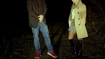 Free Shiny Nylon Shorts Porn Videos LetMeJerk