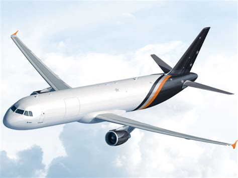 Titan Airways R Ceptionne Son Premier Airbus A P F Air Journal