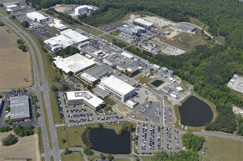 Grifols Receives FDA Expansion Approval at North Carolina Site - North