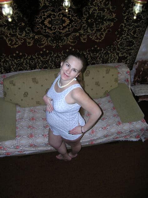 Amateur Pics IMG Porn Pic