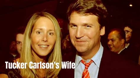 Tucker Carlsons Iconic Moments on CNNs Crossfire: A Nostalgic Journey - Hunter Games Magazine