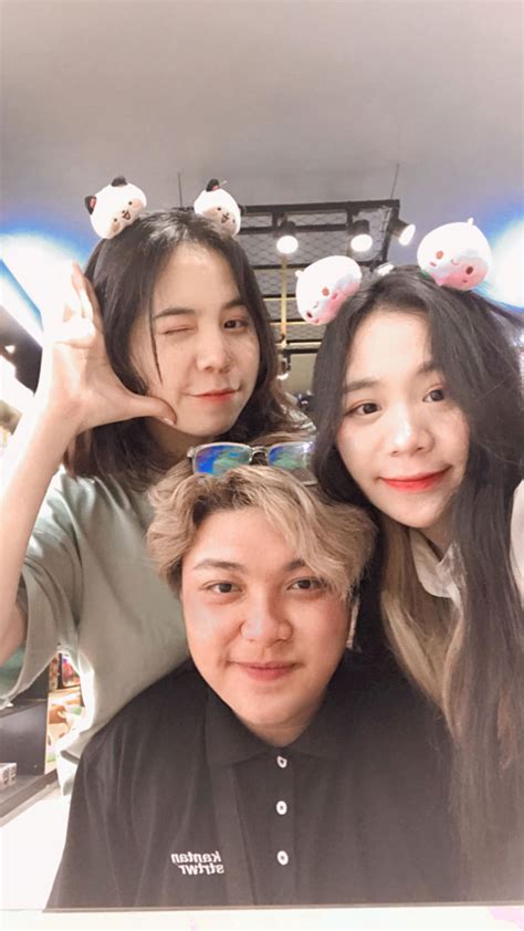 Free Fire H L Mv Nhi U Hot Tiktoker Streamer Nh M Ai R I C Ng Free Fire Th I M T Game