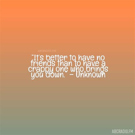 QUOTES ABOUT CRAPPY BEST FRIENDS AbcRadio Fm