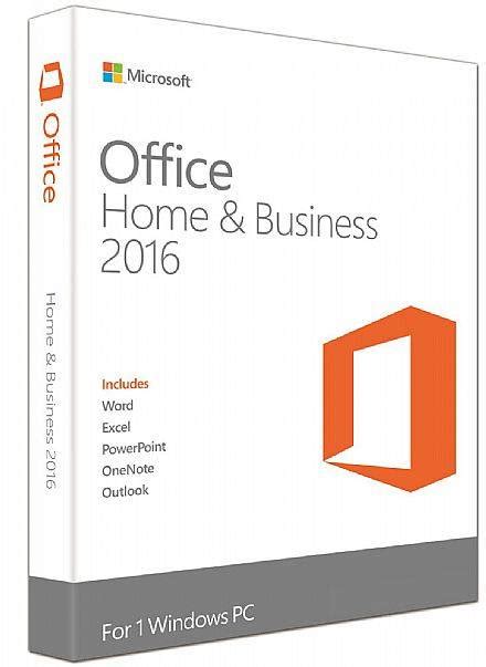 Microsoft Office Hogar Y Empresas Windows Digital Sp Digital