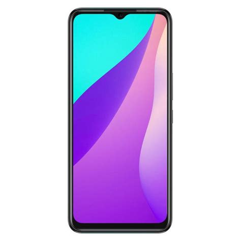 Harga Infinix Hot 11 Play RAM 3GB ROM 32GB Spesifikasi Juli 2024 Pricebook