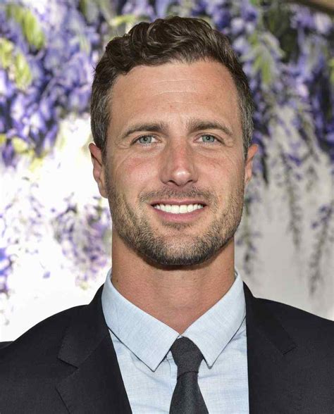 Brendan Penny Date Of Birth – Brendan Penny Acteur – WUTTL