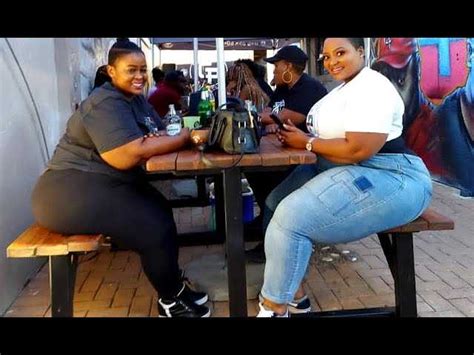 Sugar Bbw Bio Age Height Figure Net Worth Revealed Bio Famous