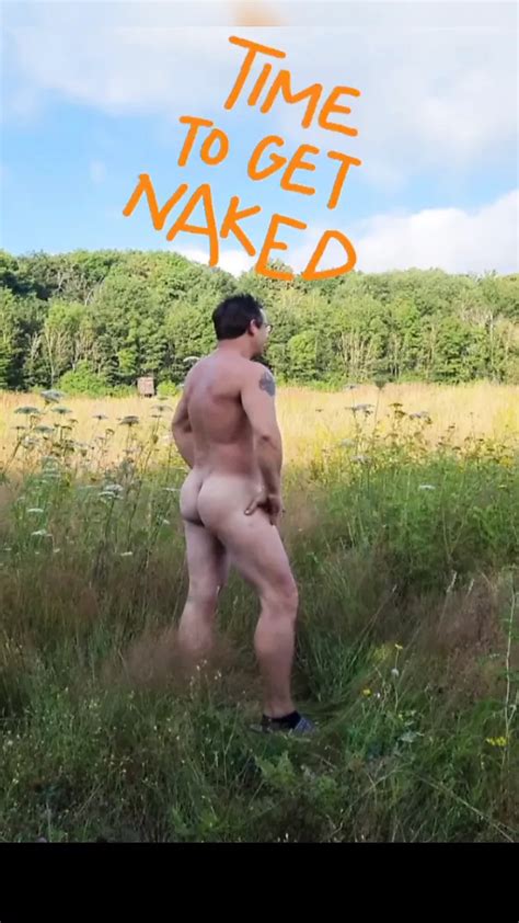 Ich Bin Real Und Single Aus Cologne Gay Porn 09 XHamster