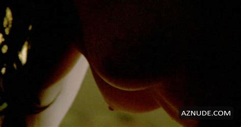 THE PERFECT AGE OF ROCK N ROLL NUDE SCENES AZNude