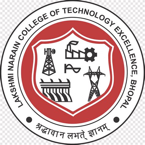 Lakshmi Narain College Of Technology Jabalpur Lnct Indore Laxmi