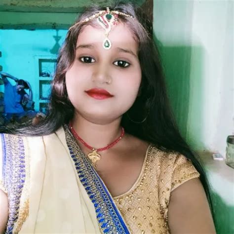 Dasy Girlfriend Sex Jharkhand Gudda Girl Minu India Mms Xxx Video Xhamster