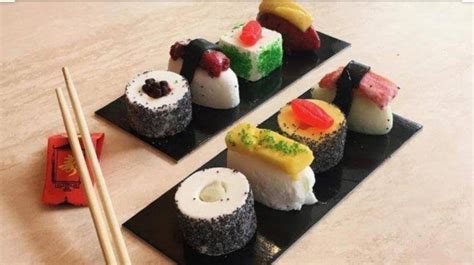 8 Makanan Halal Jepang yang bisa Jadikan List Liburan Ke Jepang - Tak ...