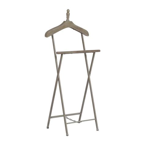 Вешалка галант (65 фото) - красивые картинки и HD фото