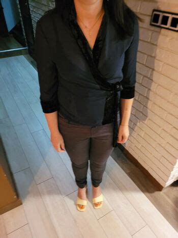 Vinted Nude OnlyFans The Fappening Plus