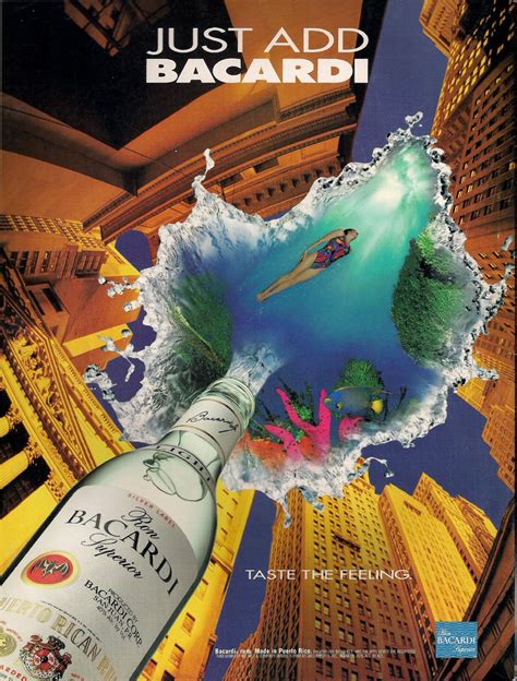 PLAYBOY AUGUST 1994 F MARIA CHECA DEION SANDERS NEW YORKS FINEST NUDE EBay