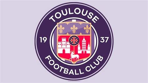 Gagnez Des Places Pour Assister Au Match Tfc Bordeaux Le Ao T