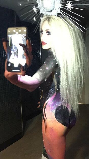 Imogen Anthony Imogen Anthony Nude Leaks TheFappening