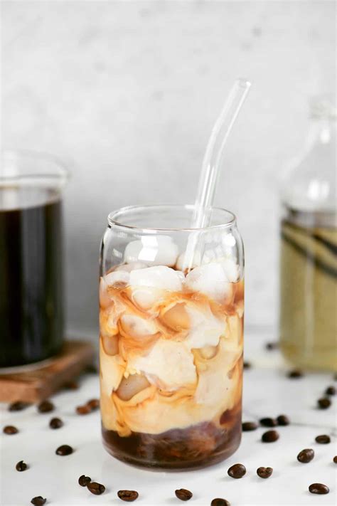 Cold Coffee Images 4