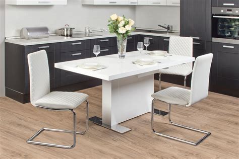Стол Hoff Milano 80280782 - купить кухонные столы в интернет-магазине