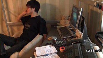 Puta tetona obtiene coño perforado XVIDEOS