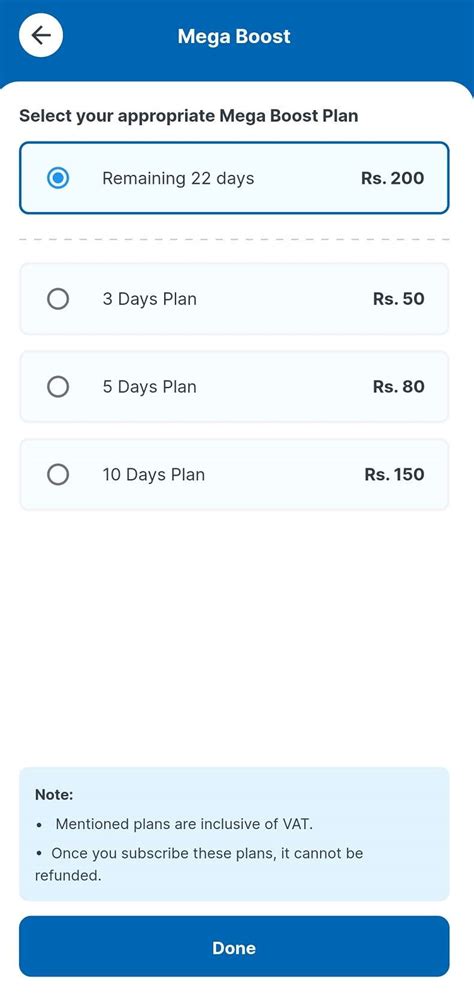 worldlink mega boost lets  double wifi speed  rs