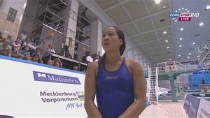 Kieu Duong Nude Celebrities Forum FamousBoard