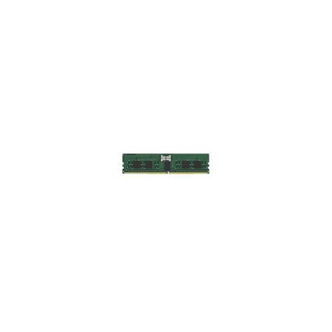 Kingston Technology KTH PL548S8 16G módulo de memoria 16 GB 1 x 16 GB