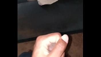 Homemade Quickie Stroke Xvideos